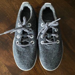 BRAND NEW All Birds Women's Runner